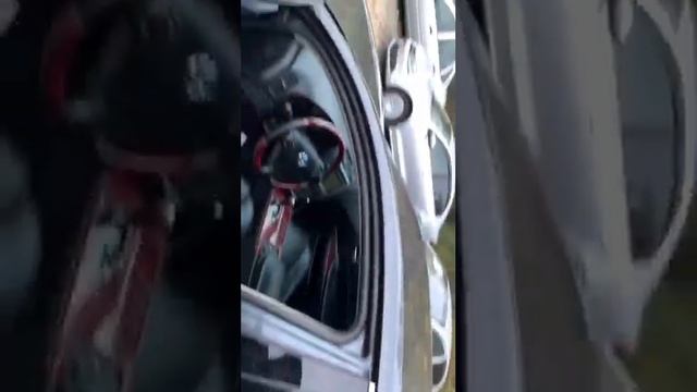 IMG 3501 смотреть онлайн