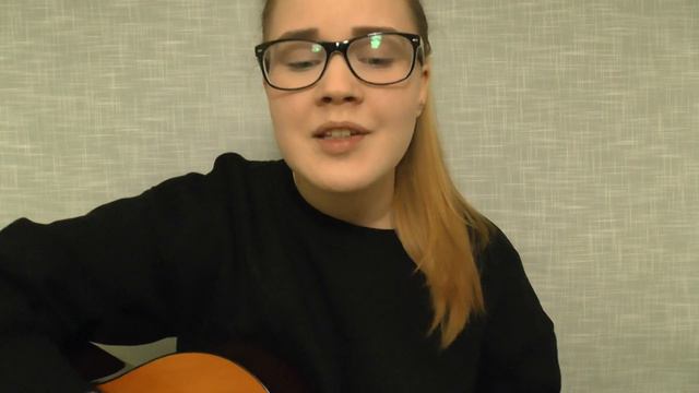valeria maximova - enigma (pyrokinesis cover) смотреть онлайн