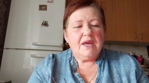 Как защититься от крадника‼️?