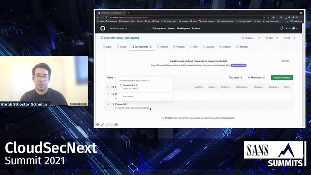 Implementing an Effective Cloud Resource Tagging Strategy - The DevSecOps Way смотреть онлайн