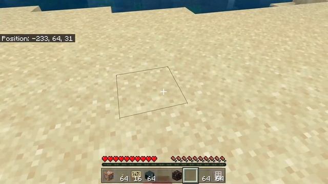 3 SPAWN PROTECTION TIPS WITH COMMAND BLOCKS (Bedrock)
