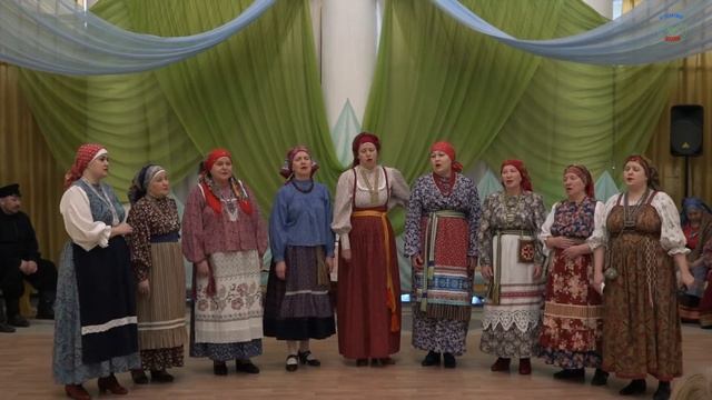Недолго веночку на стеночке висеть 22-02н смотреть онлайн