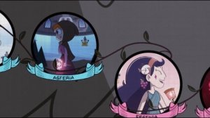 ВСЕ КОРОЛЕВЫ МЬЮНИ ПО ПОРЯДКУ / ГЕНЕАЛОГИЧЕСКОЕ ДРЕВО СЕМЬИ БАТТЕРФЛЯЙ