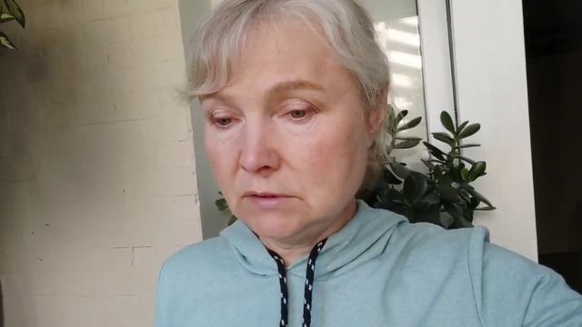 Отзыв Ирины. Завышенное чувство долга сменилось на приоритет своих интересов смотреть онлайн