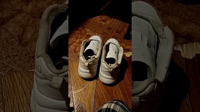 сутки у меня были насыщенные 🙂 с позитивной прогулкой с друзьями вышел из дома за 2 года мамка смотреть онлайн