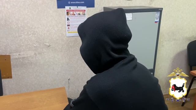 В Иркутском районе 47-летний мужчина наехал на собаку смотреть онлайн