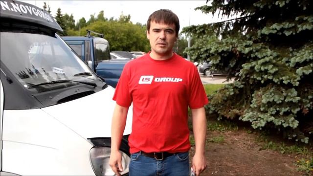 Двойная сила Х2 флаер смотреть онлайн