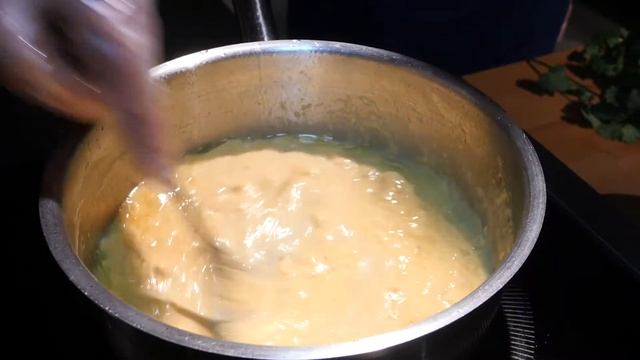 Здоровый Образ Жизни в Движении