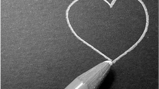 Real Rio ft. Zum - Minus( Минус) by Shine смотреть онлайн