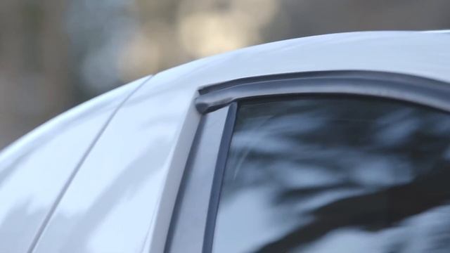 ELECTRAMECCANICA: Non SOLO la classica Auto Elettrica! смотреть онлайн