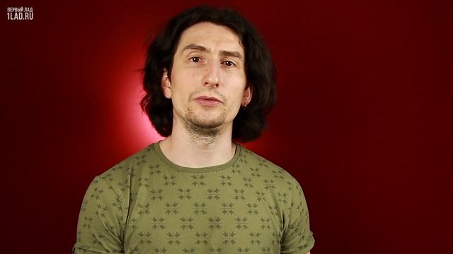 Как играть ритмично на гитаре? | Смотрите новый курс "Теория Ритма" смотреть онлайн