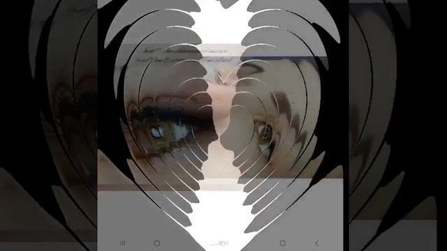 ТАТУАЖ ГЛАЗ!