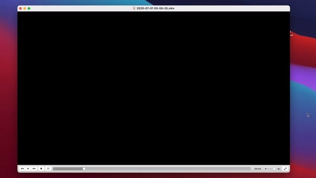 How To Ctrl Alt Delete On Mac смотреть онлайн