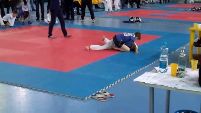 Айплатов роман vs Чернов Никита. Дзюдо смотреть онлайн