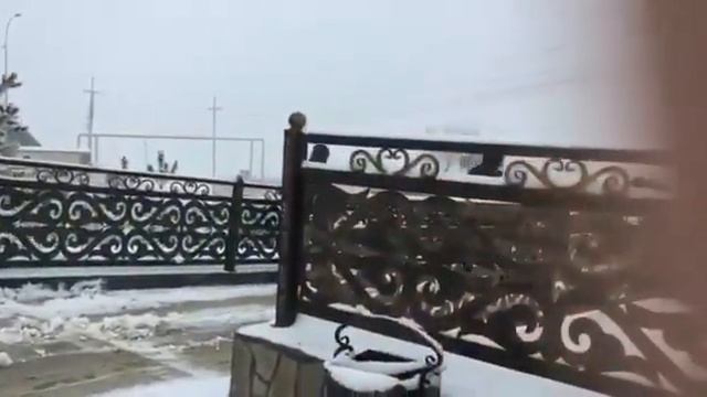 АХМАТ #КАДЫРОВ#Чечня#Беной