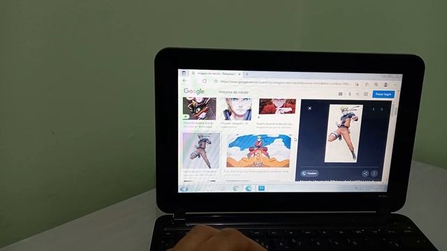 O QUE RODA NO MEU NET EPISODIO 1 смотреть онлайн