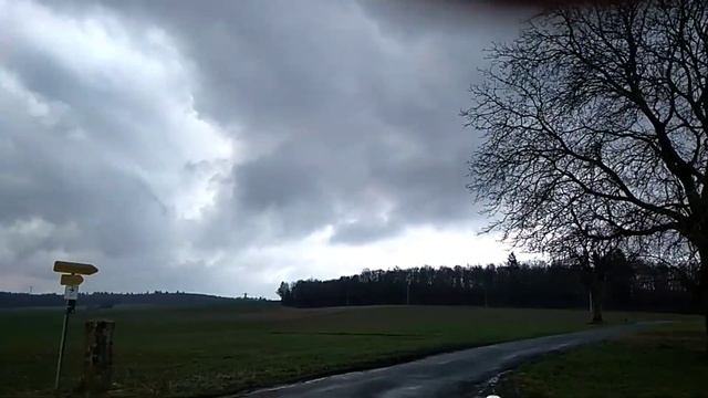 Ветряные мельницы / Дешёвое электричество / Биоэнергия смотреть онлайн