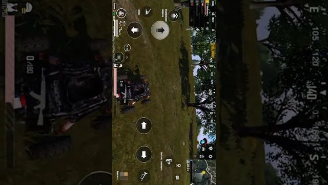 Играю в папг на apple 8 смотреть онлайн