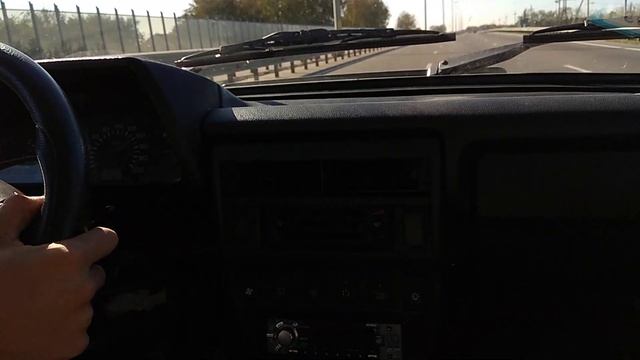 Нива 180 смотреть онлайн