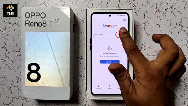 OPPO Reno 8T 5g Frp Bypass | without pc | New Security 2023 | Clone phone not open смотреть онлайн