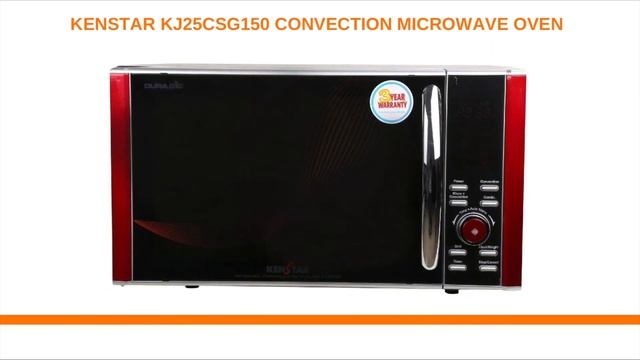 ✔️ Top 10 Best Convection Microwave Ovens in India 2019 - Buyers Guide смотреть онлайн