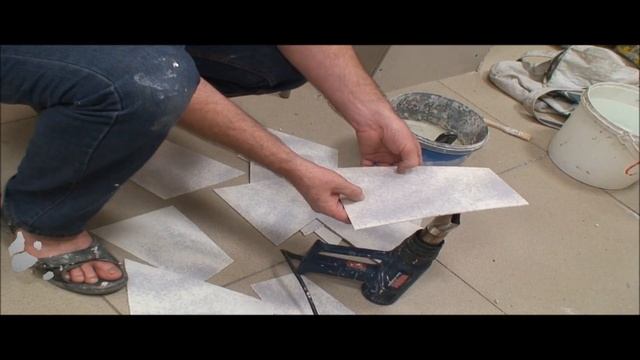 Гибкий камень Гудвин. Самая легкая отделка фасада. смотреть онлайн