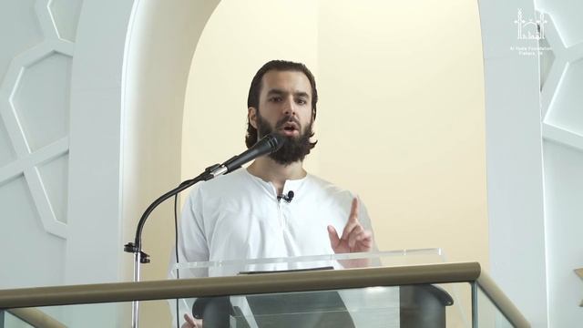 Humility: The Key to Motivation | Dr. Nasser Karimian смотреть онлайн