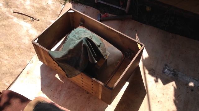 Разбить Кинескоп! _ ДЕТСКАЯ ЗАБАВА ВРЕМЁН СССР