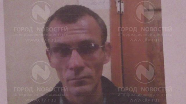 Душил девочку в лифте за сотовый телефон смотреть онлайн