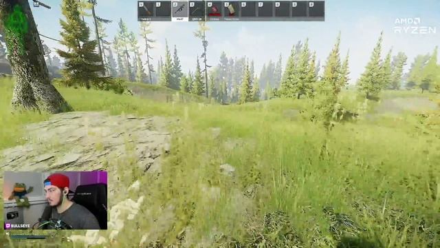 СНАЙПЕР ПОБЕРЕЖЬЯ | ESCAPE FROM TARKOV | ТАРКОВ | EFT смотреть онлайн