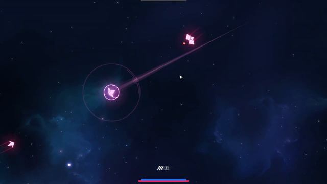 Tohle je NESKUTEČNÁ sranda :D - Nova Drift смотреть онлайн