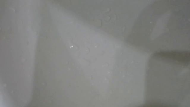 Я РАЗБИЛ ГОЛОВУ 😢😢😢😖😖😖😖😭😖😭😖😭😖😭😖😭😖😖😭😖😭😖😭😖😭😖😭😖😭😖😢😢😢😟😭 смотреть онлайн