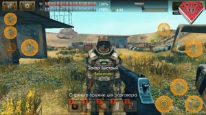 ТОП 7 ЛУЧШИХ ИГР ПОХОЖИХ НА СТАЛКЕР ДЛЯ ANDROID & iOS (Оффлайн)