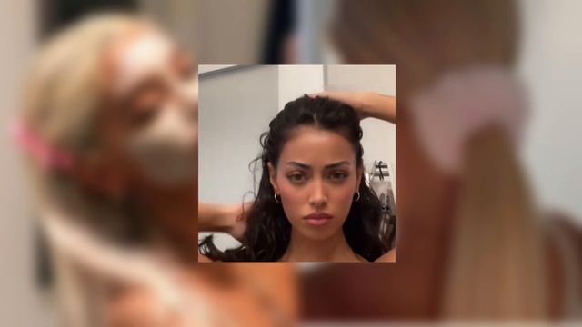 𐐪♡𐑂˚₊ 𝐂𝐋𝐄𝐀𝐑 𝐒𝐊𝐈𝐍 ˚✧ Чистая и идеальная кожа. саблиминал // lisa смотреть онлайн