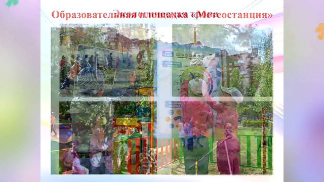 Визитная карточка Детский сад 18 смотреть онлайн