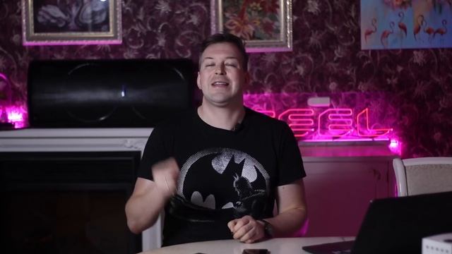 ВСТРЕЧАЕМ КРУТЫЕ REDMI NOTE 10 PRO & MEIZU 18 PRO. Надо брать ) смотреть онлайн