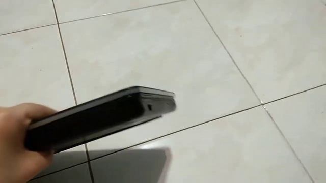 Laptop Lenovo thinkpad E420 core i5 Ram 4gb Hdd 500gb смотреть онлайн