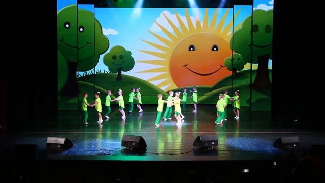 1в Дорогою добра 04.2022 смотреть онлайн