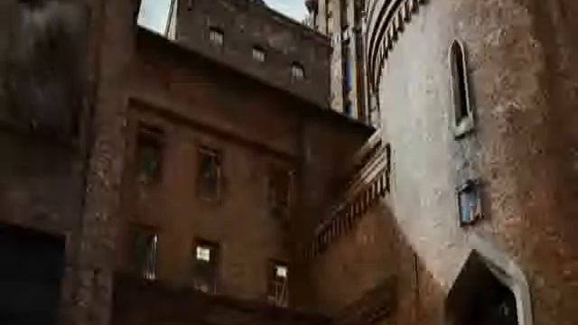 Wanted - my favourite game - смотреть онлайн