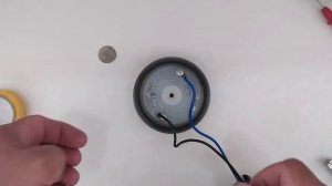 Не всасывает аппарат корректировки фигуры KIM 8 ,замена фильтра, устраняем неисправность