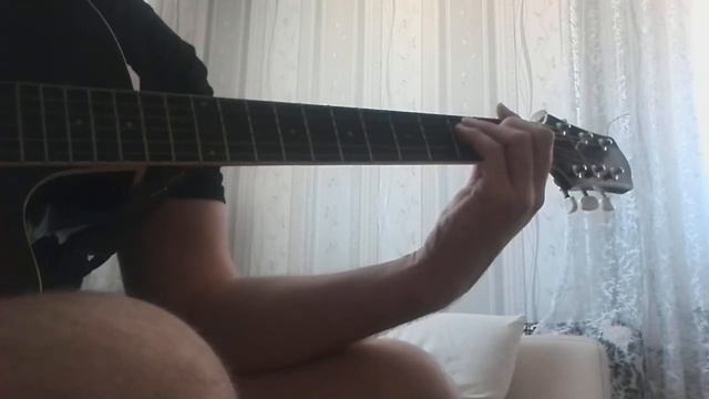 Органы Сна-Почти, как люди (кавер) смотреть онлайн