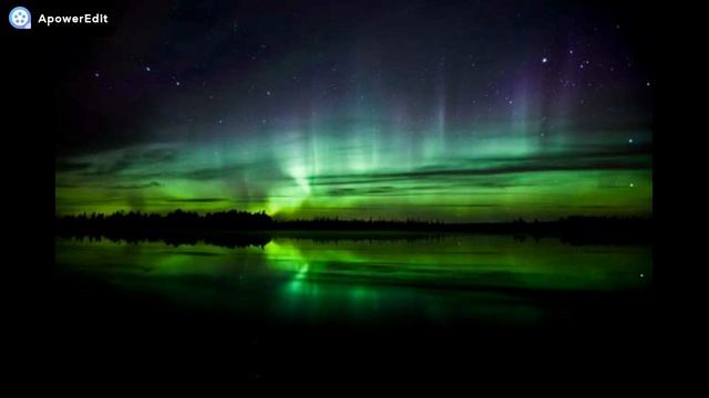 Прошу пойми-Прошу пойми смотреть онлайн