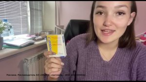 Не даёт мне покоя , мучает эта мысль. 15.11.22.