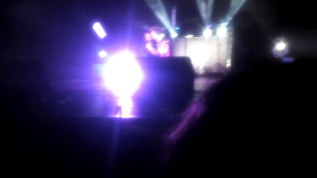 Elvin Grey &Айзиля .Казань смотреть онлайн