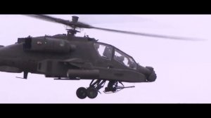 Пикник - Вертолет