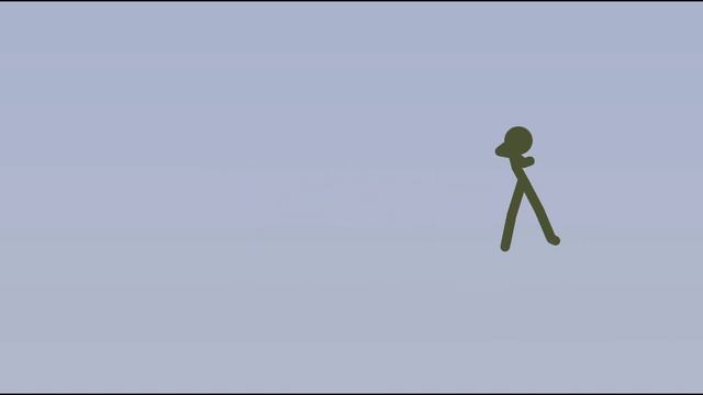 Stick nodes giveaway project||Spin kick practice(preview)#sticknodesgiveaway#tutorial#fight смотреть онлайн
