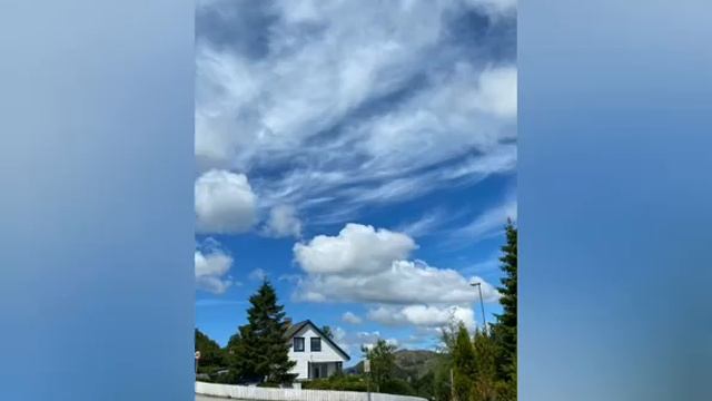 ВСЕМИРНАЯ МЕДИТАЦИЯ во Благо каждого живущего?✨?? смотреть онлайн