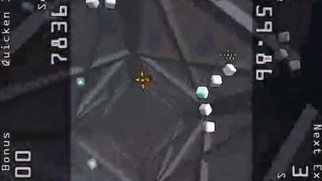 Let's play Every Extend light mode смотреть онлайн