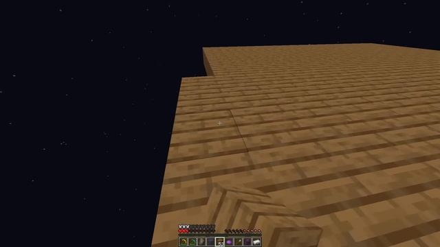 4 guys 1 block (part 2) смотреть онлайн