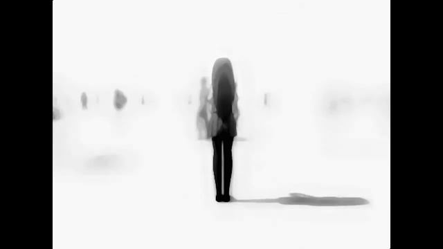 「Mad Father」Old Doll English [Slowed + Reverbed w/Wind] смотреть онлайн